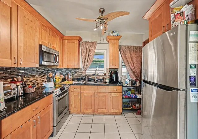 Photo 1 of Single family home for sale at 1431 Hester Dr, Lakeland, FL 33801 | MLS# TB8490030 | Listing updated on 2026-09-24