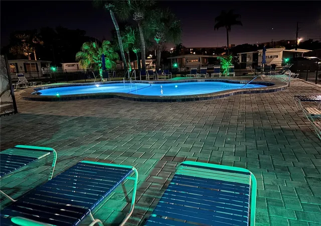 4th image of 2000 E Bay Dr #132, Largo, FL 33771 | MLS# TB8490033
