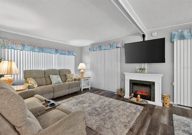 2nd image of 2000 E Bay Dr #132, Largo, FL 33771 | MLS# TB8490033