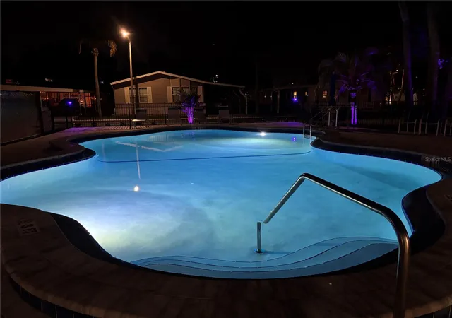 5th image of 2000 E Bay Dr #132, Largo, FL 33771 | MLS# TB8490033