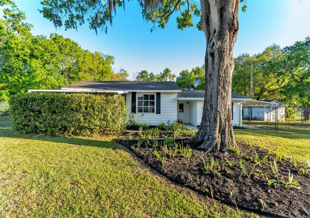 Photo 1 of Single family home for sale at 1317 W Belmar St, Lakeland, FL 33815 | MLS# L4960538 | Listing updated on 2026-08-13