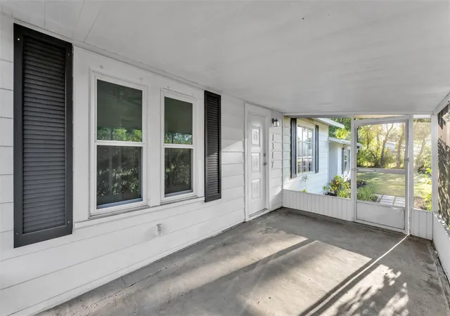 Photo 4 of Single family home for sale at 1317 W Belmar St, Lakeland, FL 33815 | MLS# L4960538 | Listing updated on 2026-08-13