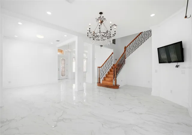 Photo 4 of Single family home for sale at 11637 Bristol Chase Dr, Tampa, FL 33626 | MLS# TB8490037 | Listing updated on 2026-09-04
