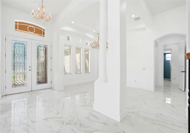 Photo 3 of Single family home for sale at 11637 Bristol Chase Dr, Tampa, FL 33626 | MLS# TB8490037 | Listing updated on 2026-09-04