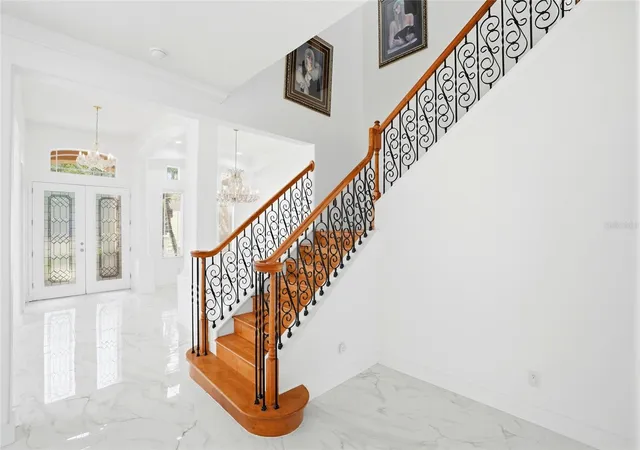 Photo 3 of Single family home for sale at 11637 Bristol Chase Dr, Tampa, FL 33626 | MLS# TB8490037 | Listing updated on 2026-09-04
