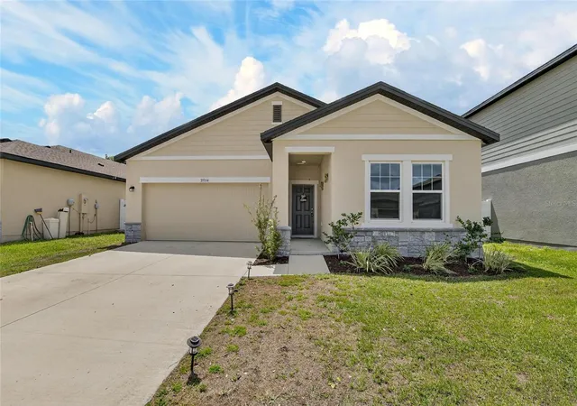 Photo 2 of Single family home for sale at 35554 Eastbrook Ave, Zephyrhills, FL 33541 | MLS# TB8490039 | Listing updated on 2026-10-07