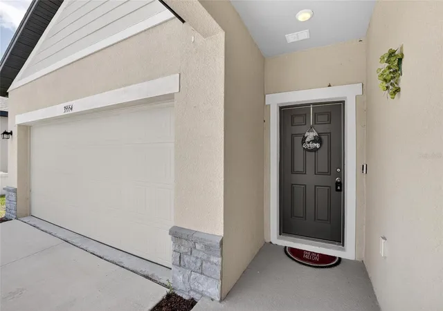 Photo 3 of Single family home for sale at 35554 Eastbrook Ave, Zephyrhills, FL 33541 | MLS# TB8490039 | Listing updated on 2026-10-07