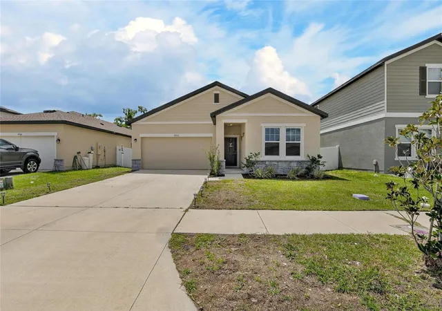 Photo 4 of Single family home for sale at 35554 Eastbrook Ave, Zephyrhills, FL 33541 | MLS# TB8490039 | Listing updated on 2026-10-07