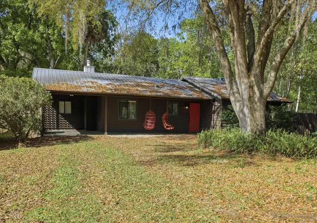 1st image of 8952 W White Dogwood Dr, Homosassa, FL 34448 | MLS# TB8490041