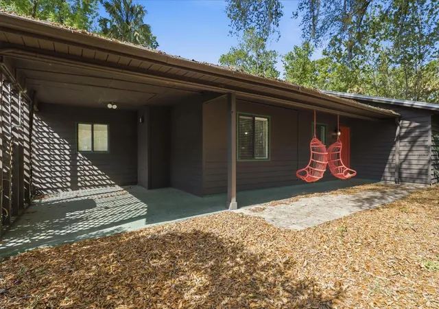 2nd image of 8952 W White Dogwood Dr, Homosassa, FL 34448 | MLS# TB8490041
