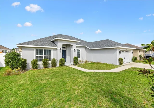 2nd image of 9778 Pepper Tree Pl, Wildwood, FL 34785 | MLS# G5110038