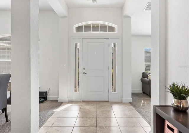 4th image of 9778 Pepper Tree Pl, Wildwood, FL 34785 | MLS# G5110038