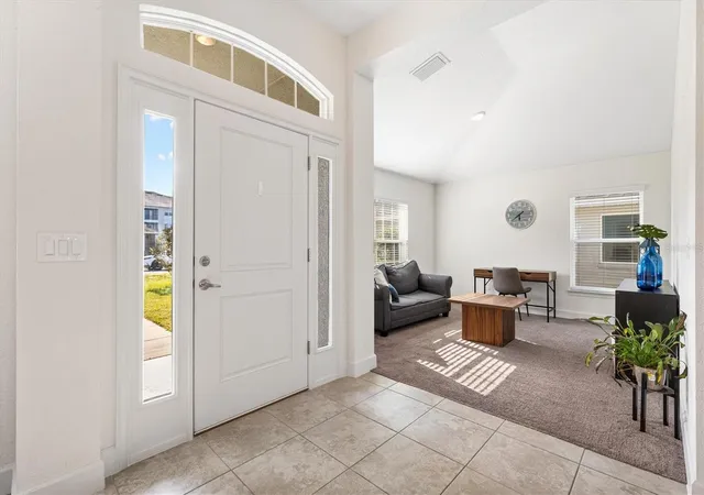 5th image of 9778 Pepper Tree Pl, Wildwood, FL 34785 | MLS# G5110038