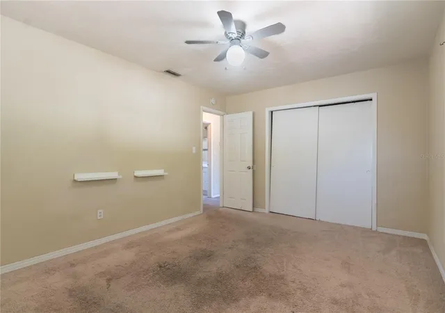 Homes for sale in Clearwater, FL | 1415 Wood Ave, Clearwater, FL 33755 | MLS# TB8490045