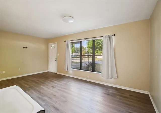 Photo 3 of Sale Pending at 1415 Wood Ave, Clearwater, FL 33755 | MLS# TB8490045 | Listing updated on 2026-10-23