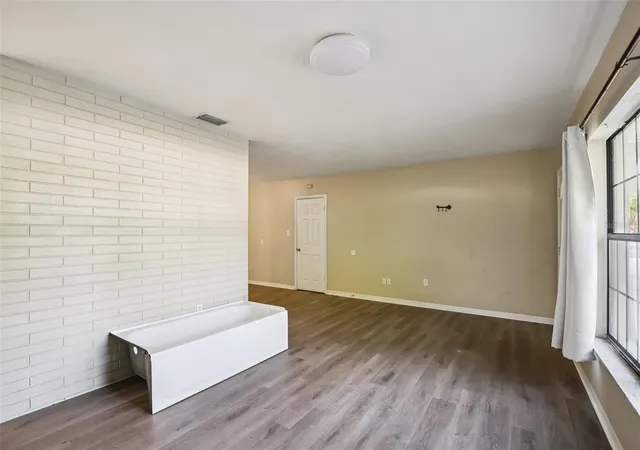 Photo 4 of Sale Pending at 1415 Wood Ave, Clearwater, FL 33755 | MLS# TB8490045 | Listing updated on 2026-10-23