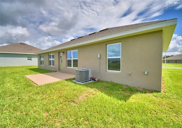 Homes for sale in Auburndale, FL | 4426 Juneberry Dr, Auburndale, FL 33823 | MLS# L4960540