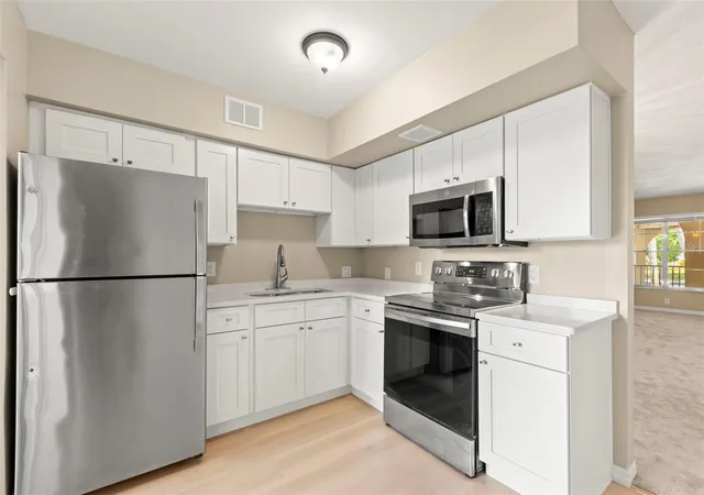 Photo 2 of Condo for sale at 2433 Brazilia Dr #41, Clearwater, FL 33763 | MLS# TB8490053 | Listing updated on 2026-10-20