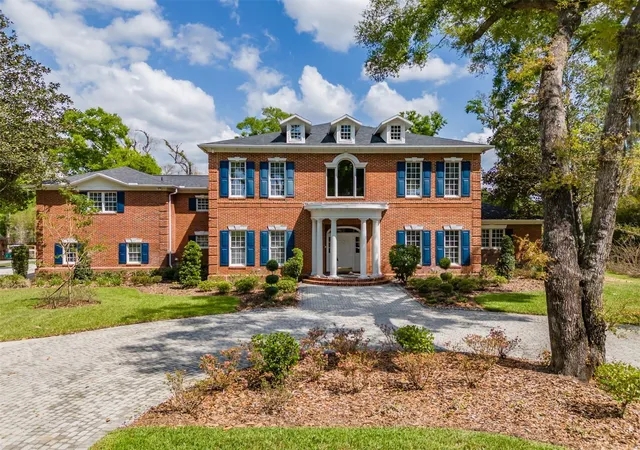 1st image of 1816 S Dover Rd, Dover, FL 33527 | MLS# TB8490063