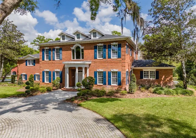 2nd image of 1816 S Dover Rd, Dover, FL 33527 | MLS# TB8490063