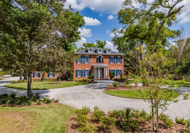 3rd image of 1816 S Dover Rd, Dover, FL 33527 | MLS# TB8490063