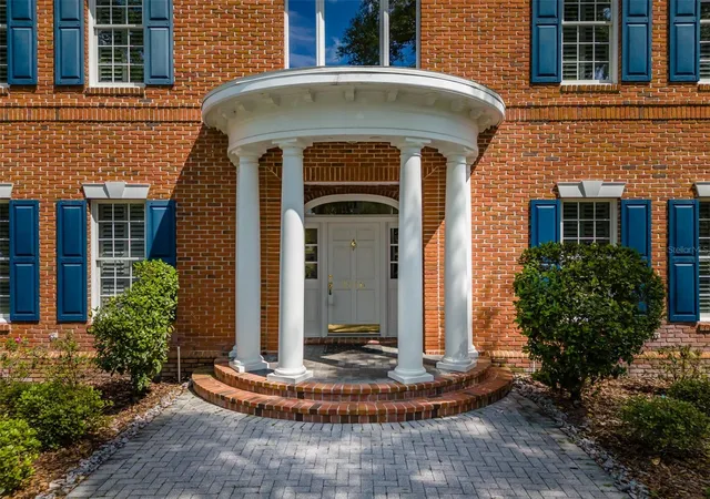 4th image of 1816 S Dover Rd, Dover, FL 33527 | MLS# TB8490063