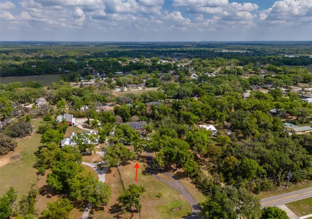 86th image of 1816 S Dover Rd, Dover, FL 33527 | MLS# TB8490063
