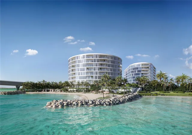1st image of 805 S Gulfview Blvd #606A, Clearwater Beach, FL 33767 | MLS# TB8490064