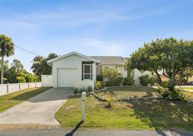 1st image of 2600 Palmetto St, Nokomis, FL 34275 | MLS# A4687370