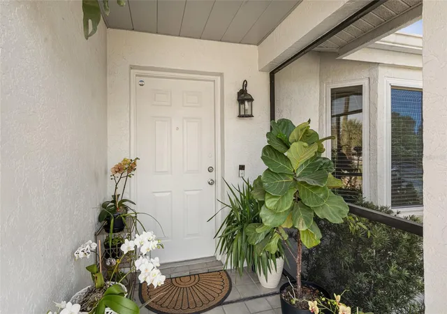 2nd image of 2600 Palmetto St, Nokomis, FL 34275 | MLS# A4687370