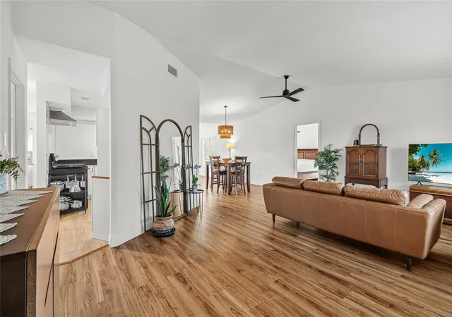 3rd image of 2600 Palmetto St, Nokomis, FL 34275 | MLS# A4687370