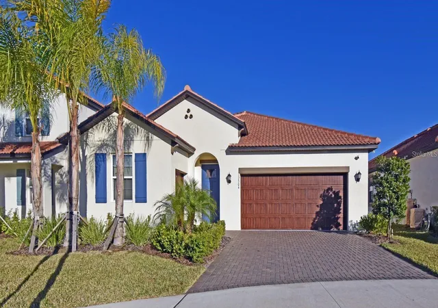 Homes for sale in Wimauma, FL | 17304 Banded Gold Ln, Wimauma, FL 33598 | MLS# TB8490068