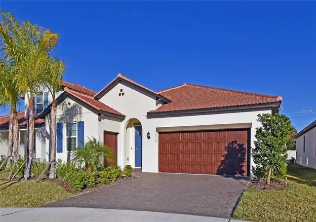 Homes for sale in Wimauma, FL | 17304 Banded Gold Ln, Wimauma, FL 33598 | MLS# TB8490068