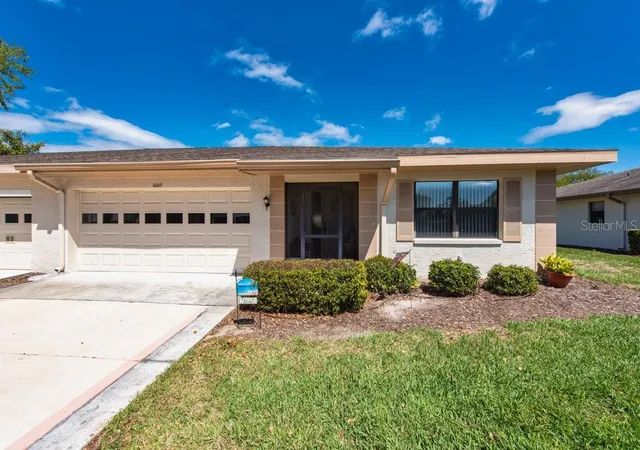 1st image of 1605 Leland Dr, Sun City Center, FL 33573 | MLS# TB8490070
