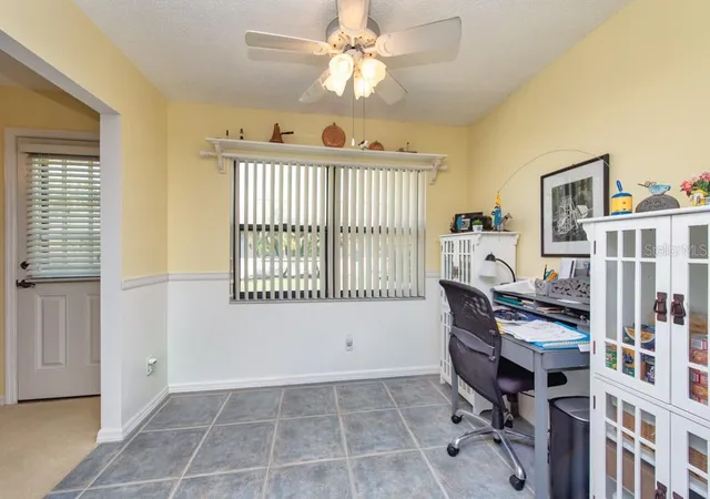 5th image of 1605 Leland Dr, Sun City Center, FL 33573 | MLS# TB8490070