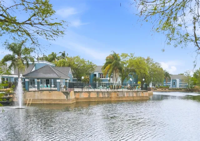 Homes for sale in Orlando, FL | 4532 Commander Dr #2132, Orlando, FL 32822 | MLS# S5146440