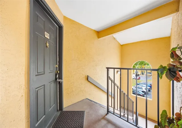 Homes for sale in Orlando, FL | 4532 Commander Dr #2132, Orlando, FL 32822 | MLS# S5146440
