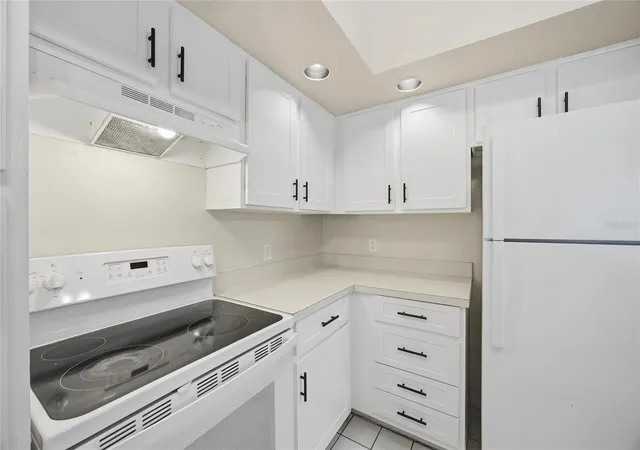 Homes for sale in Orlando, FL | 4532 Commander Dr #2132, Orlando, FL 32822 | MLS# S5146440