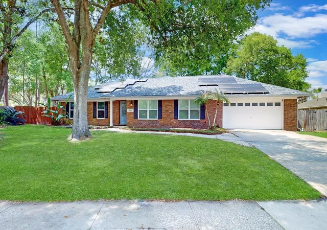 1st image of 432 Wilderness Dr, Longwood, FL 32779 | MLS# O6393288