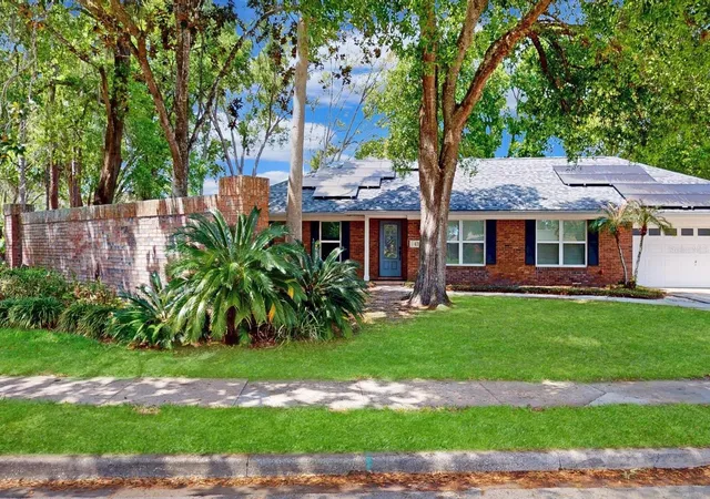 3rd image of 432 Wilderness Dr, Longwood, FL 32779 | MLS# O6393288