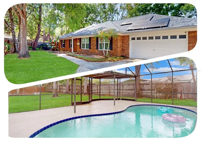 2nd image of 432 Wilderness Dr, Longwood, FL 32779 | MLS# O6393288