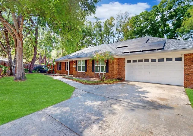 4th image of 432 Wilderness Dr, Longwood, FL 32779 | MLS# O6393288