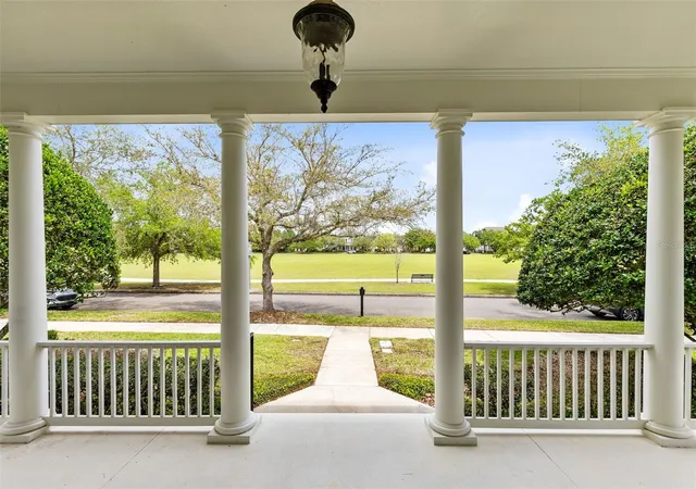 Homes for sale in Orlando, FL | 3884 Lower Park Rd, Orlando, FL 32814 | MLS# O6393290