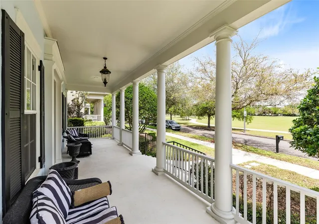 Homes for sale in Orlando, FL | 3884 Lower Park Rd, Orlando, FL 32814 | MLS# O6393290