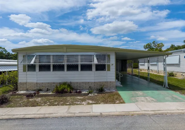 1st image of 23 Mountain Laurel Dr, Palm Harbor, FL 34684 | MLS# TB8490077