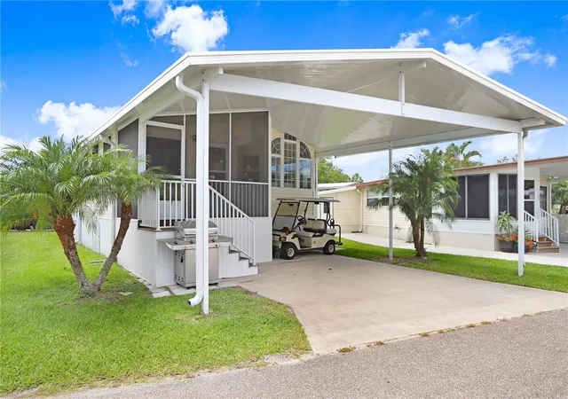 4th image of 3333 26Th Ave E #1104, Bradenton, FL 34208 | MLS# A4687376