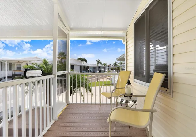 5th image of 3333 26Th Ave E #1104, Bradenton, FL 34208 | MLS# A4687376