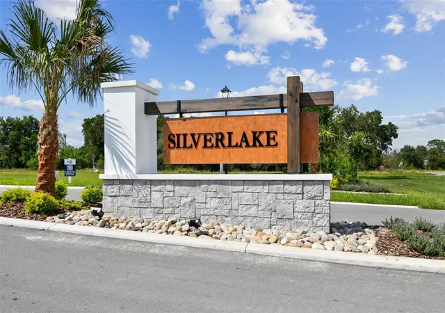 35th image of 1294 Lakeridge Wy, Lake Alfred, FL 33850 | MLS# TB8490085