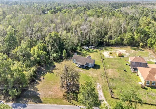 4th image of 342 Creekwood Run, Lakeland, FL 33809 | MLS# L4960544