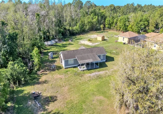 5th image of 342 Creekwood Run, Lakeland, FL 33809 | MLS# L4960544